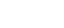 Trellance